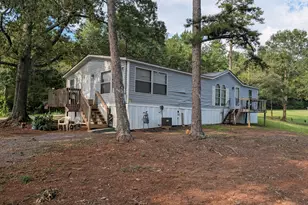 14 Hardy Rd SW, Cartersville, GA 30120 - Photo 4