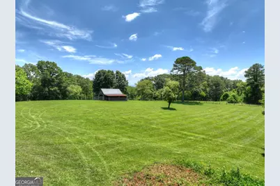 777 Hamby Road, Blue Ridge, GA 30513 - Photo 64