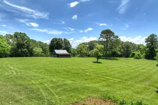 777 Hamby Rd, Blue Ridge, GA 30513 - Photo 64