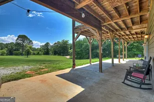 777 Hamby Rd, Blue Ridge, GA 30513 - Photo 42