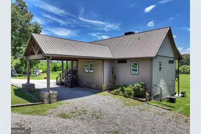 777 Hamby Road, Blue Ridge, GA 30513 - Photo 58