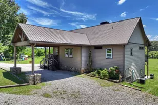 777 Hamby Rd, Blue Ridge, GA 30513 - Photo 58