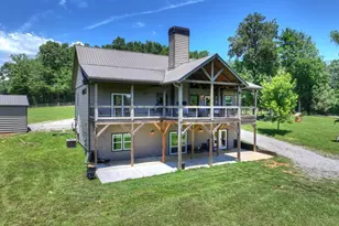 777 Hamby Rd, Blue Ridge, GA 30513 - Photo 56