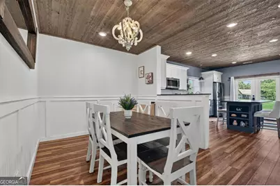777 Hamby Road, Blue Ridge, GA 30513 - Photo 26