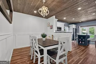 777 Hamby Rd, Blue Ridge, GA 30513 - Photo 26