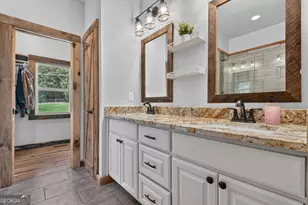 777 Hamby Rd, Blue Ridge, GA 30513 - Photo 18