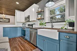 777 Hamby Rd, Blue Ridge, GA 30513 - Photo 28