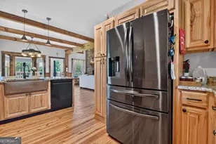 777 Hamby Rd, Blue Ridge, GA 30513 - Photo 12