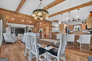 777 Hamby Rd, Blue Ridge, GA 30513 - Photo 6