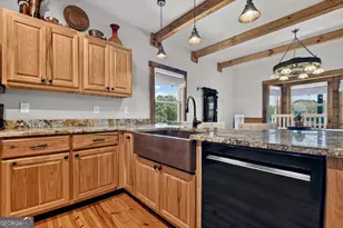 777 Hamby Rd, Blue Ridge, GA 30513 - Photo 10