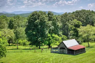 777 Hamby Rd, Blue Ridge, GA 30513 - Photo 2