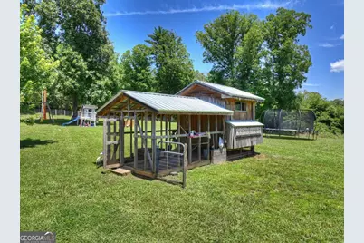 777 Hamby Road, Blue Ridge, GA 30513 - Photo 48
