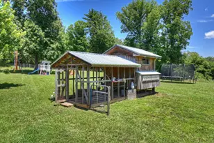 777 Hamby Rd, Blue Ridge, GA 30513 - Photo 48