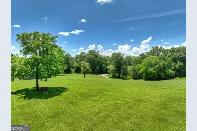 777 Hamby Road, Blue Ridge, GA 30513 - Photo 54