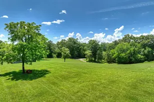777 Hamby Rd, Blue Ridge, GA 30513 - Photo 54