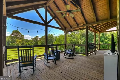 777 Hamby Road, Blue Ridge, GA 30513 - Photo 14