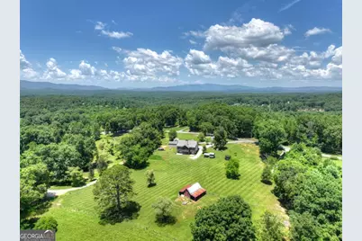 777 Hamby Road, Blue Ridge, GA 30513 - Photo 62
