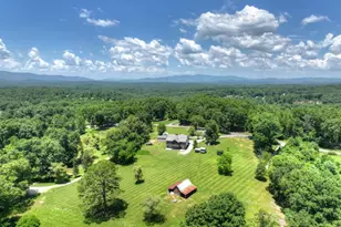 777 Hamby Rd, Blue Ridge, GA 30513 - Photo 62