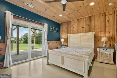 777 Hamby Road, Blue Ridge, GA 30513 - Photo 30