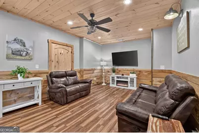 777 Hamby Road, Blue Ridge, GA 30513 - Photo 32