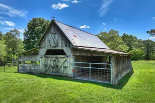 777 Hamby Rd, Blue Ridge, GA 30513 - Photo 44