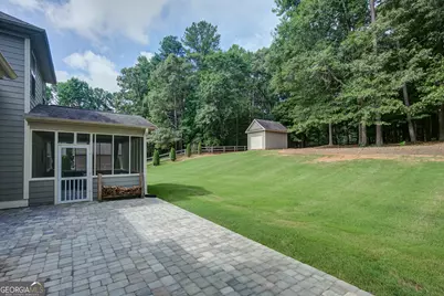 75 Drews Ridge Drive, Newnan, GA 30263 - Photo 56