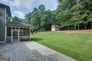 75 Drews Ridge Dr, Newnan, GA 30263 - Photo 56