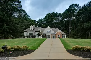 75 Drews Ridge Dr, Newnan, GA 30263 - Photo 68