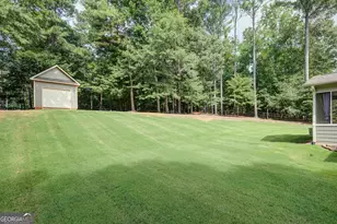 75 Drews Ridge Dr, Newnan, GA 30263 - Photo 66