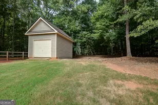 75 Drews Ridge Dr, Newnan, GA 30263 - Photo 64