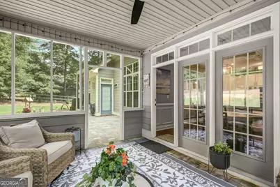 75 Drews Ridge Drive, Newnan, GA 30263 - Photo 52