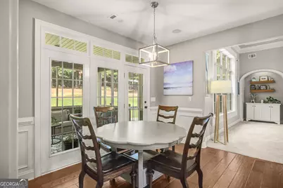 75 Drews Ridge Drive, Newnan, GA 30263 - Photo 26