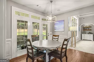 75 Drews Ridge Dr, Newnan, GA 30263 - Photo 26