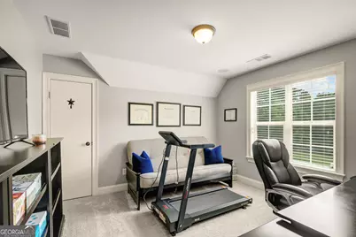 75 Drews Ridge Drive, Newnan, GA 30263 - Photo 46