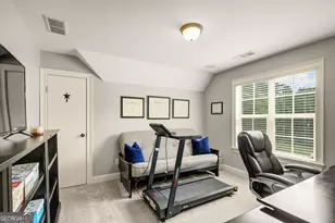 75 Drews Ridge Dr, Newnan, GA 30263 - Photo 46