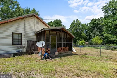 4296 Maroney Mill Road, Douglasville, GA 30134 - Photo 22
