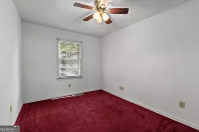 4296 Maroney Mill Road, Douglasville, GA 30134 - Photo 12