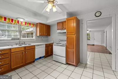 4296 Maroney Mill Road, Douglasville, GA 30134 - Photo 10