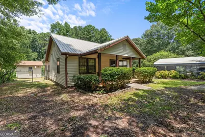 4296 Maroney Mill Road, Douglasville, GA 30134 - Photo 4