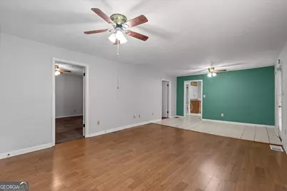 4296 Maroney Mill Road, Douglasville, GA 30134 - Photo 6