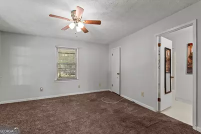 4296 Maroney Mill Road, Douglasville, GA 30134 - Photo 14