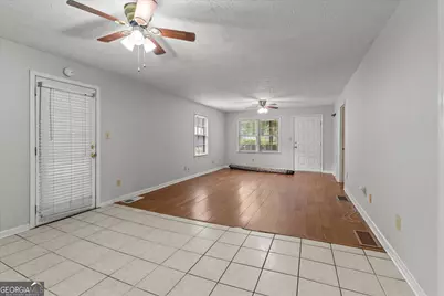 4296 Maroney Mill Road, Douglasville, GA 30134 - Photo 8