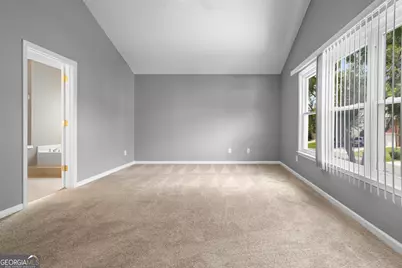 320 Treyford Court, Alpharetta, GA 30005 - Photo 26