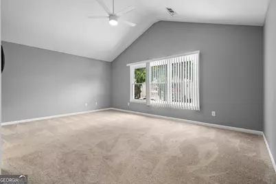 320 Treyford Court, Alpharetta, GA 30005 - Photo 24