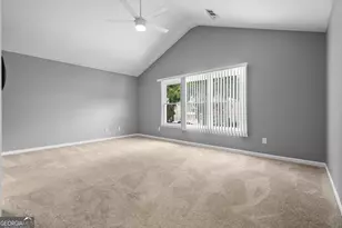 320 Treyford Ct, Alpharetta, GA 30005 - Photo 24