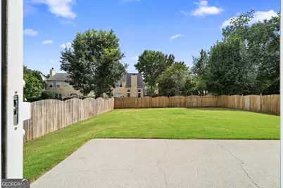 320 Treyford Court, Alpharetta, GA 30005 - Photo 18