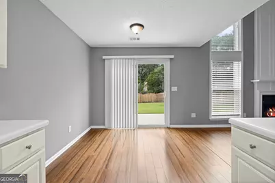 320 Treyford Court, Alpharetta, GA 30005 - Photo 8