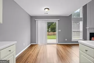 320 Treyford Ct, Alpharetta, GA 30005 - Photo 8
