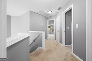 320 Treyford Ct, Alpharetta, GA 30005 - Photo 20