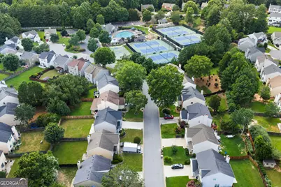320 Treyford Court, Alpharetta, GA 30005 - Photo 36